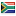 fmgdev.co.za hosted country